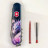 Ніж Victorinox Climber Zodiac Чарівний дракон (1.3703.3_Z3280p)