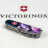 Ніж Victorinox Climber Zodiac Чарівний дракон (1.3703.3_Z3280p)