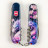 Ніж Victorinox Climber Zodiac Чарівний дракон (1.3703.3_Z3280p)