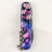 Ніж Victorinox Climber Zodiac Чарівний дракон (1.3703.3_Z3280p)