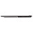 Монітор ASUS ZenScreen MB249C