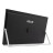 Монітор ASUS ZenScreen MB249C