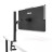 Монітор ASUS ZenScreen MB249C