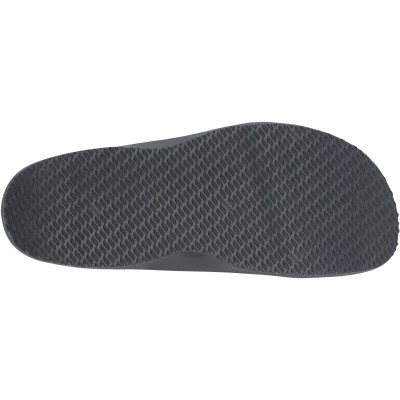 Сандалії Lizard Hike black/fir green - 46 - чорний (020.2226)