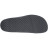 Сандалії Lizard Hike black/fir green - 46 - чорний (020.2226)