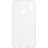 Чохол до мобільного телефона Laudtec для Huawei Y7 2019 Clear tpu (Transperent) (LC-HY72019T)