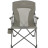 Крісло складане Highlander Doune Chair Charcoal (929215)