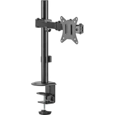 Кронштейн Brateck LDT66-C012