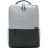 Рюкзак для ноутбука Xiaomi 15.6&quot; MI Commuter Backpack (Light Gray) 21L (842566)
