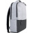 Рюкзак для ноутбука Xiaomi 15.6&quot; MI Commuter Backpack (Light Gray) 21L (842566)