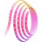 Світлодіодна стрічка Govee H61E1, 5.0m, RGBICW, WI-FI/Bluetooth, white (H61E13D2)