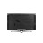 Монітор ASUS ROG Swift PG42UQ