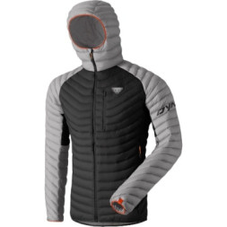 Куртка Dynafit Radical DWN Hood Mns 70914 0542 48/M (016.002.1961)