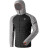 Куртка Dynafit Radical DWN Hood Mns 70914 0542 48/M (016.002.1961)