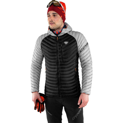 Куртка Dynafit Radical DWN Hood Mns 70914 0542 48/M (016.002.1961)