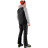 Куртка Dynafit Radical DWN Hood Mns 70914 0542 48/M (016.002.1961)