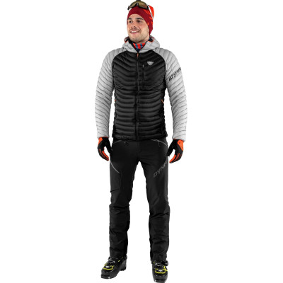 Куртка Dynafit Radical DWN Hood Mns 70914 0542 48/M (016.002.1961)