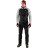 Куртка Dynafit Radical DWN Hood Mns 70914 0542 48/M (016.002.1961)