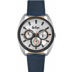 Наручний годинник Lee Cooper LC06664.399