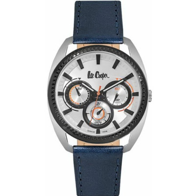 Наручний годинник Lee Cooper LC06664.399