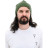 Шапка Turbat Talpa kombu green S/M (012.004.3611)