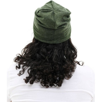 Шапка Turbat Talpa kombu green S/M (012.004.3611)