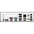 Материнська плата MSI MPG B850 EDGE TI WIFI