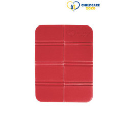Туристичне сидіння XoKo ChildCare Red (XK-SEAT-RD)