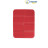 Туристичне сидіння XoKo ChildCare Red (XK-SEAT-RD)