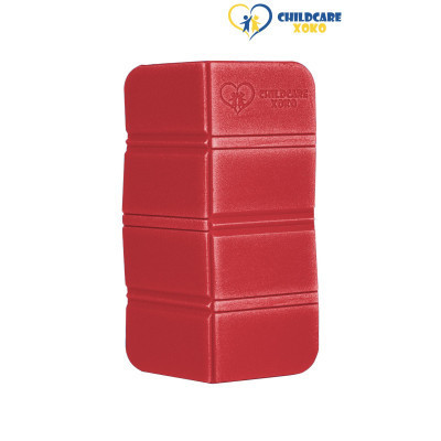Туристичне сидіння XoKo ChildCare Red (XK-SEAT-RD)
