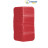 Туристичне сидіння XoKo ChildCare Red (XK-SEAT-RD)