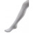 Колготки дитячі UCS Socks ажурні (M0C0301-1432-134G-white)