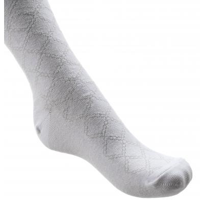 Колготки дитячі UCS Socks ажурні (M0C0301-1432-134G-white)