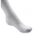 Колготки дитячі UCS Socks ажурні (M0C0301-1432-134G-white)