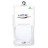 Колготки дитячі UCS Socks ажурні (M0C0301-1432-134G-white)