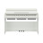 Цифрове піаніно Yamaha Arius YDP-S35 White