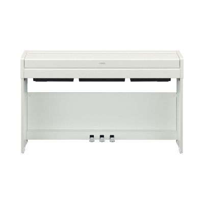 Цифрове піаніно Yamaha Arius YDP-S35 White
