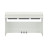 Цифрове піаніно Yamaha Arius YDP-S35 White