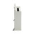 Цифрове піаніно Yamaha Arius YDP-S35 White