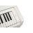 Цифрове піаніно Yamaha Arius YDP-S35 White
