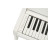Цифрове піаніно Yamaha Arius YDP-S35 White