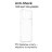 Чохол до мобільного телефона BeCover Anti-Shock Apple iPhone 17 Pro Max Clear (713799)