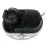 Камера відеоспостереження Dahua DH-IPC-HDBW2431FP-AS-S2 (2.8)