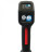 Тример садовий Makita LXT, 18V+18V, 350мм (без АКБ та ЗП) (DUR368AZ)