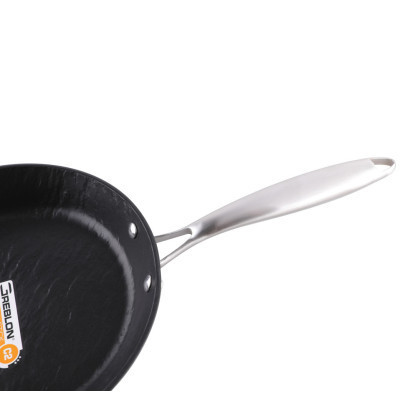 Сковорода Pepper &quot;Графен&quot; 20 см (PR-2226)