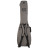 Чохол для гітари Cort Premium Soft-Side Bag Bass Guitar (CPEB100)