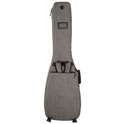 Чохол для гітари Cort Premium Soft-Side Bag Bass Guitar (CPEB100)