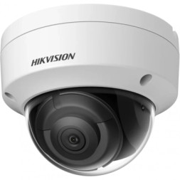 Камера відеоспостереження Hikvision DS-2CD2143G2-IS (2.8)