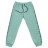Штани дитячі Joi з лампасами (966-158G-mint)