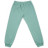 Штани дитячі Joi з лампасами (966-158G-mint)